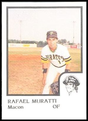 86PCMP 17 Rafael Muratti.jpg